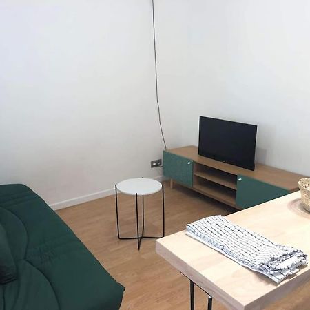 维勒瑞夫Studio Confortable Pres De Paris公寓 外观 照片